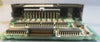 Automation Direct D0-16TD1 Discrete Output Module 6-27VDC 0.1A