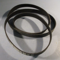 GATES POWERGRIP GT3 2100 5MGT 25 SYNCHRONOUS TIMING BELT 2100MM LONG, 5MM PITCH