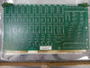 Triangle Packaging 90WB8011AA Interface Control Board
