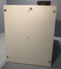National Instruments  SCX1-1001  Chassis  1814555-01 w/  SCXI-1181