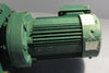 Sumitomo SM-Cyclo CNHMS054115DBYA231 Gearmotor 231:1 Ratio 1-1/2" Shaft Dia