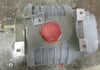 Gardner Denver GAELDPA Legend Ser Positive Displacement Blower 1-1/8" Shaft Dia