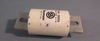 Bussmann FWP-300A 300 Amp 700V Fuse 300A AC DC FWP300A 700 V