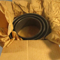 Volvo VOE11052112 Heavy Duty Silentblock Bushing 4.72" Bore 7.625" OD