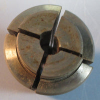 Sandvik Coromant STC8 0375 TH Collet 11/32" ID Bit Opening Used