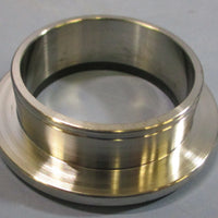SPX 030306001 Carbon Seal Inner 03036001+