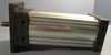 National Bulk Equipment 930003267 Pneumatic Cylinder 250 psi 6-7/8" Stroke