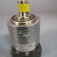 WITTENSTEIN ALPHA GEARBOX LP090WMF131G13SGCR