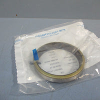 Freudenberg AS 50x60x7 Wiper Factory Sealed Lot of 7