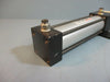 Norgren NC05A-E20-AMBMO Cylinder 1½ X 5