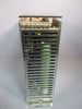 INDRAMAT AC SERVO POWER SUPPLY TVM 2.4-050-220/300-W1/115/220