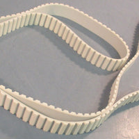 Brecoflex 25AT10/2120 Endless Timing Belt 25mm Width 2120mm Length
