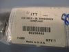 ITT HYDRAULIC SHOCK ABSORBER BE238463