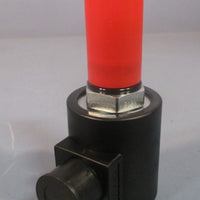 Hydraforce Cartridge Valve 24 VDC 870164