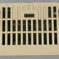 Allen Bradley 1794OB8 Ser A Flex 8 Point Digital Output Module