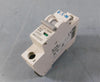 EATON WMZS1D02 Circuit Breaker 277 VAC