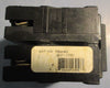 Circuit Breaker 40A 2 Pole 120/240VAC Thomas & Betts TB240 and Siemens Lot of 2