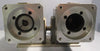 Conedrive Gearing Solutions MHO57032-4-ASSY Gearbox Assembly 416841