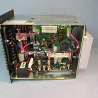 Toshiba RA Power Supply RAD92-2030 200/220V 7.5kVA Used