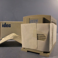 IDEC 100W 24VDC POWER SUPPLY PS5R-E24
