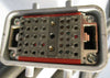 Staubli D24294602A Main Robot Cable 33-Pin Male to Female for RS60 5m Long