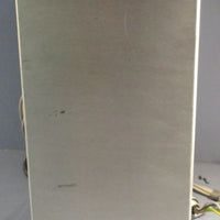 Adept Technology 30336-31000C Slot Power Chassis Power Supply Dual C Amp Module