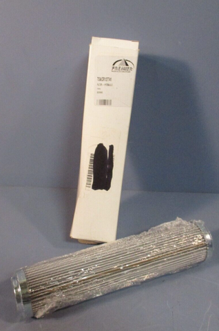 Hydraulic Filter Element 924944