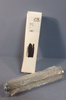 Hydraulic Filter Element 924944