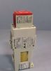 Allen Bradley 100-C43Z*00 Contactor 600V & 100-S / 100S-F Contact Ser B