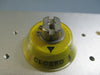 Max-Air Technology Actuator MT16 SR4 F05/F07