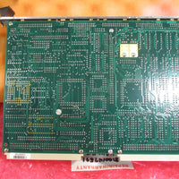 DELTA TAU PAMC VME CPU BOARD  PMACDSP6U8+OPT.0V/5AF/40MHz 54973386 602199104