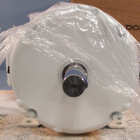 Baldor Reliance EWDM3546T Washdown Duty Motor 1HP 1770RPM 7/8" Shaft Dia