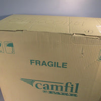 CAMFIL FARR FILTER 4250m3/h 110Pa 592x592x290 OPAKFILG85 30PGHF242412F7SP