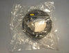 Toshiba Corp RAP10-CA2 3 Meter RA Positioner Cable NIB