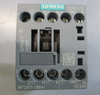 Siemens 3RT2017-1BB41 DC24V Contactor