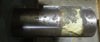 Baldor Reliance CEM3771T-5 Super-E Motor 10HP 575V 3490RPM 215TC 1-3/8" Shaft Di