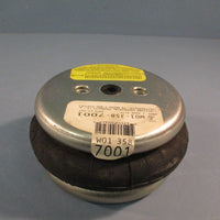 Firestone W01-358-7001 Airide Air Spring Air Bag, Shock Absorber