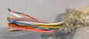 LAP KABEL UNITRONIC LIYCY CABLE 12 X 0.25 M0918-990-101-91