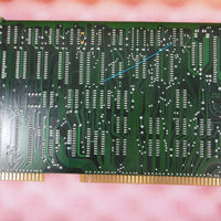 Triangle Packaging 90WB800AH System Control Board