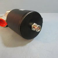 Parker PA32S3N7S080A PA Series Angle Body Valve NEW
