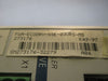 INDRAMAT ECODRIVE AC SERVO CONTROLLER DKC02.1-040-7-FW w/FWA-ECODRV-SSE-03VRS-MS