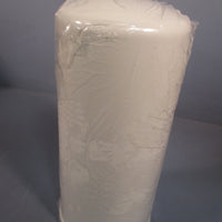 Donaldson Hydraulic Filter  White P165762