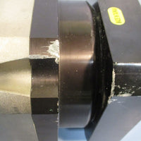 Apex Dynamics AB180-S2-P2 Gear Reducer 050:1 Ratio   7 Arcmin Gearbox