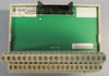 Allen Bradley 1492-IFM20F-2 Ser B 20 Pt Interface Module 0-265V AC/DC