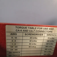 SCR Power Controller 1029CP198/425277V425AR4/20MAIPOTSP21IL380 50 A 1 PH
