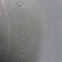 Martin 80B24 24 teeth 211/16 Bore  Used