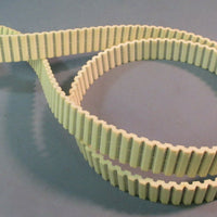 32AT10/1720 Timing Belt | 1720mm Length, AT10mm Pitch, 32mm Width, w/Steel Cords