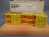 B&R PLC Module Rev. C0 X20BM33