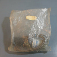 MaxiTronic Motion Sensor Probe 945.000310 1in NEW