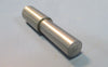 Lot 10 Stainless SCE-3371 LH Chain Pivot Pins 2.1" Long, 0.343" & 0.437" OD NWOB